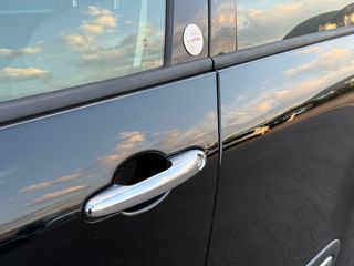 Fiat 500L Living 2014 7ΘΕΣΙΟ ΜΕ NAVIGATION-6ΤΑΧΥΤΟ-CLIMA-thumb-11