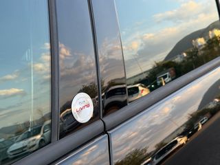 Fiat 500L Living 2014 7ΘΕΣΙΟ ΜΕ NAVIGATION-6ΤΑΧΥΤΟ-CLIMA-thumb-12