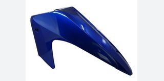 ΦΤΕΡΟ ΕΜΠΡΟΣ MODENAS X-CITE 135 /KAWASAKI ZX 130