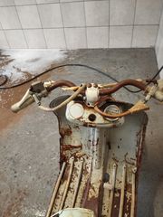 Lambretta LN 125 1951-thumb-2