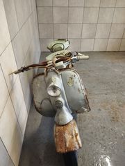 Lambretta LN 125 1951-thumb-6