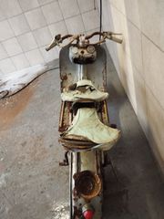 Lambretta LN 125 1951-thumb-8