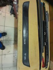 ΠΡΟΣΤΑΤΕΥΤΙΚΟ ΜΑΡΣΠΙΕ ΔΕΞΙΑ BMW SERIES 3 E90 2005 2006 2007 2008 2009 2010 2011 2012