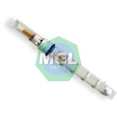 4.3001 KRIOS Εκτονωτική Βαλβίδα Fiat/Ford/Volvo
