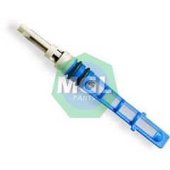 4.3002 KRIOS Εκτονωτική Βαλβίδα Ford