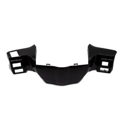 ΜΑΣΚΑ ΚΟΝΤΕΡ MODENAS X-CITE 135/ KAWASAKI ZX 130 ΜΑΥΡΟ