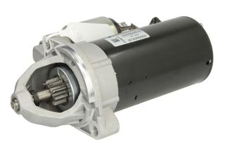 ΜΙΖΑ VITO 638 -SPRINTER 901,902,903,904,905,906