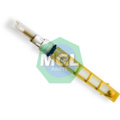 4.3004 KRIOS Εκτονωτική Βαλβίδα Renault/Skoda/Volvo