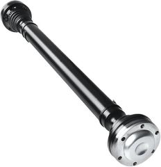 Κεντρικός 'Αξονας ,(ΚΑΙΝΟΥΡΓΙΟΣ)   ,JEEP  ,GRAND CHEROKEE  2011-2016  (3000cc  CRD  V6 4x4) (Εμπρος)