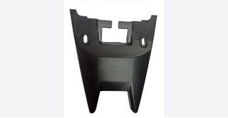 ΣΥΝΔΕΣΜΟΣ ΟΥΡΑΣ MODENAS X-CITE 135/ KAWASAKI ZX 130