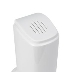 Επιτραπέζιος Φορτιστής Πολύμπριζο USB με 5 θύρες-thumb-7