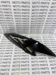 APRILIA SPORTCITY ONE 50 125 ΔΕΞΙΟ ΠΛΑΙΝΟ ΚΑΠΑΚΙ ΣΕΛΑΣ ΟΥΡΑ - MOTO PARTS