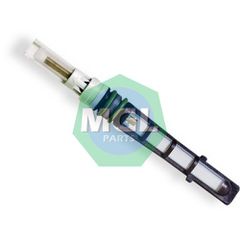 4.3006 KRIOS Εκτονωτική Βαλβίδα Ford/John Deere