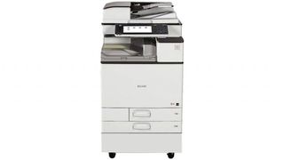 Ricoh MP C4503