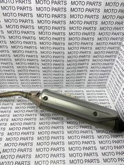 YAMAHA XT660 ΓΝΗΣΙΑ ΜΑΝΙΣΙΑ ΑΡΙΣΤΕΡΗ ΕΞΑΤΜΙΣΗ  - MOTO PARTS