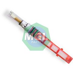 4.3009 KRIOS Εκτονωτική Βαλβίδα Ford