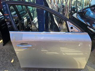 AUDI A4 08>16 ΟΛΕΣ ΟΙ ΠΟΡΤΕΣ ΑΛΛΑ ΚΑΙ ΚΑΘΡΕΠΤΕΣ-ΓΡΥΛΛΟΙ-ΚΛΕΙΔΑΡΙΕΣ