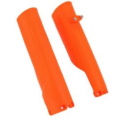 Polisport Fork Guards