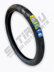 ΛΑΣΤΙΧΟ MICHELIN MOTO GP 60/90-17