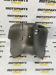 GILERA RUNNER 50 125 180 ΕΣΩΤΕΡΙΚΗ ΠΟΔΙΑ - MOTO PARTS