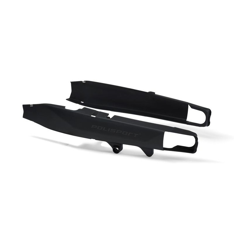 Polisport Swingarm Protection