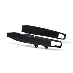 Polisport Swingarm Protection