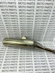 YAMAHA TDM 900 ΓΝΗΣΙΑ ΔΕΞΙΑ ΤΕΛΙΚΟ ΕΞΑΤΜΙΣΗΣ (02-06) 5PS-2 - MOTO PARTS