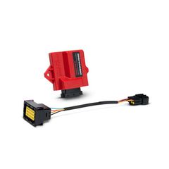 Ηλεκτρονικη Cdi Digitronic Beta Rr Enduro 50, Hm Cre 50 (Am6) 50Cc 5519647 | Malossi