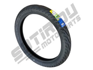 ΛΑΣΤΙΧΟ MICHELIN PILOT STREET 80/90-17