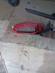 καθρέπτης AVEO