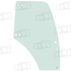 LANDINI  VISION 80 85 90 95 100 105 ΤΖΑΜΙ ΔΕΞΙΑΣ ΠΟΡΤΑΣ