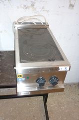 ΜΑΤΙ ΕΠΑΓΓΕΛΜΑΤΙΚΟ ZANUSSI-thumb-1