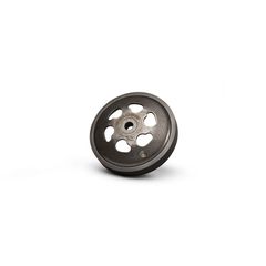 Καμπανα Συμπλεκτη Ø107 Yamaha Jog, Aerox, Bws, Booster, Aprilia Sr 50 7719117 | Malossi