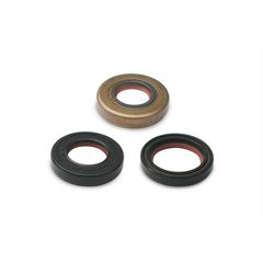 Σετ Τσιμουχες Στροφαλου Fkm/Ptfe Yamaha Minarelli Am6 50, Dt 50R, Tzr 50 6619820 | Malossi