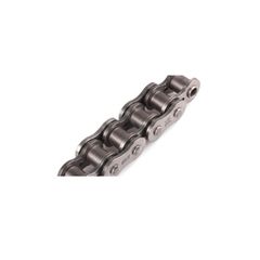 Σετ Αλυσιδογραναζα 520Xmr3 14/43 Ενισχυμενο - Std Πισω Γραναζι Kawasaki Ninja 500 24, Z500 24