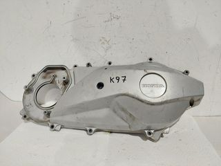 Καπακι μεταδωσης HONDA PCX 125/150 2018 (K97)