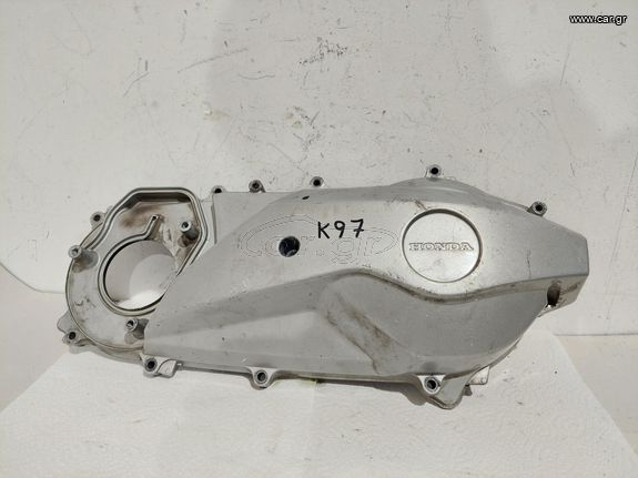 Καπακι μεταδωσης HONDA PCX 125/150 2018 (K97)
