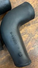 MERCRUISER EXHAUST ELBOW 14801-C