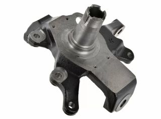 ΑΚΡΟ NISSAN D22 '98-'01 4WD TD25TI/ 4WD KA24E* ΔΕΞΙ