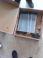 ψυγείο νερού διαστάσεις 40*37.50