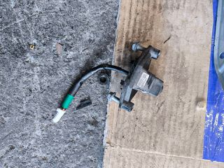 NISSAN QASHQAI J11 2018 ΚΑΜΕΡΑ ΠΙΣΩ 284424EA0B