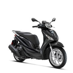Piaggio Medley 125 2026 E5+-thumb-1