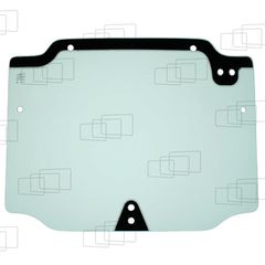 NEW HOLLAND  TN65F TN70F TN75F TN80F TN90F TN95F ΤΖΑΜΙ ΠΙΣΩ ΠΑΡΜΠΡΙΖ