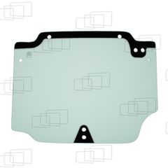 NEW HOLLAND  T4.85F T4.95F T4.100F T4.105F T4.110F ΤΖΑΜΙ ΠΙΣΩ ΠΑΡΜΠΡΙΖ