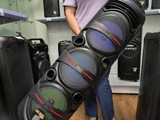 HXEI0 bluetooth  3X8