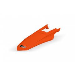 KTM EXC-EXC-F 2024-2025 Πίσω φτερό UFO