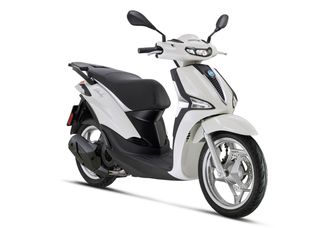 Piaggio Liberty 125 2026 i-GET ABS EU5+ MY26-thumb-19
