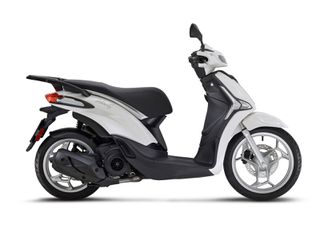 Piaggio Liberty 125 2026 i-GET ABS EU5+ MY26-thumb-20