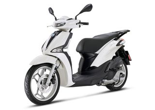 Piaggio Liberty 125 2026 i-GET ABS EU5+ MY26-thumb-21