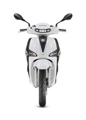 Piaggio Liberty 125 2026 i-GET ABS EU5+ MY26-thumb-22